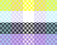 (non)Binary Trans-lation