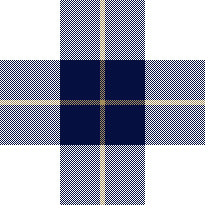 prch3