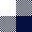 vichy