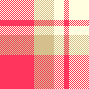 Anne Plaid