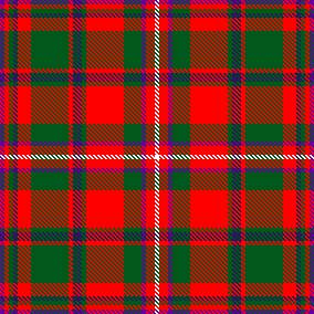 MacKinnon Tartan Pattern rev1.1