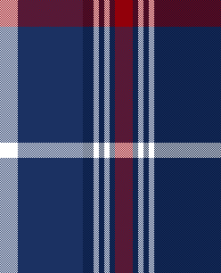 blueredwhite