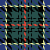Ogilvie Tartan (Modern) rev1.0