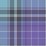 Plaid