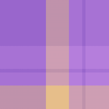 POSSIBLY PERIWINKLE