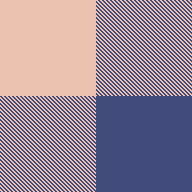 plaid 2