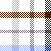 baby plaid2