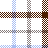 baby plaid 3