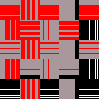 RVB Red