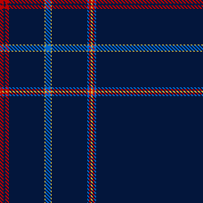 sixthfold