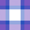 plaid1
