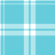 Plaid