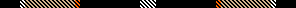 HECKWOOD STRIPE