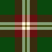 M@M4