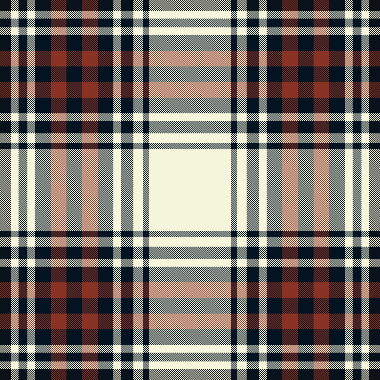 tarty plaid