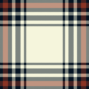 LaPlaid