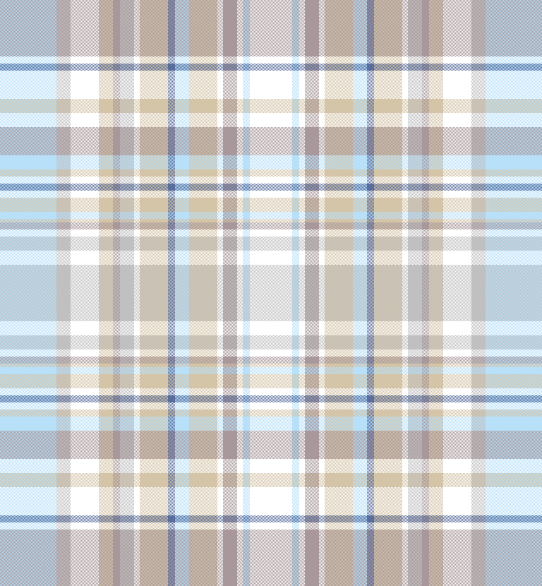 pastel