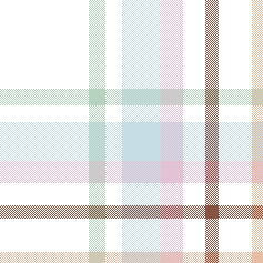 pastel