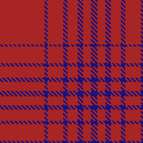 GSQ Red 3
