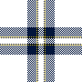 goldie2