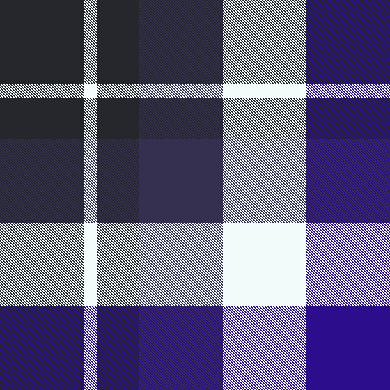 xvadsv