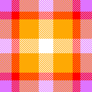 lilnux