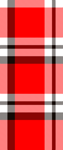 plaid rot 1