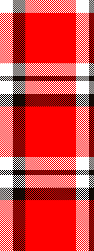 Paid rot1
