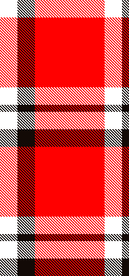 Plaid rot 1