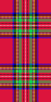 Stewart Tartan