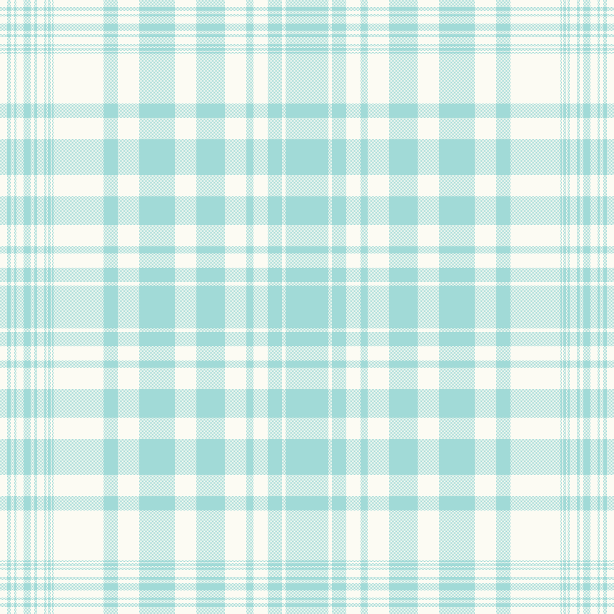 Big Light Blue 2