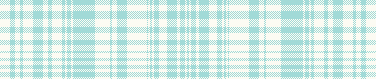 Light Blue Plaid Shirt