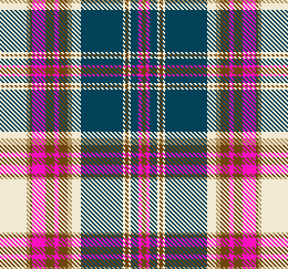 check_Twill