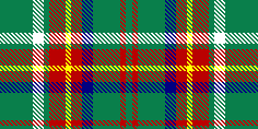 EL