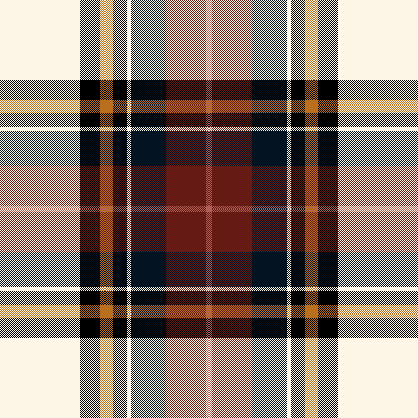 plaid
