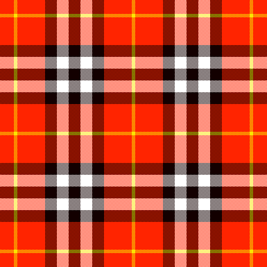 Redplaid2