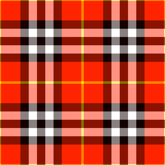 redplaid2