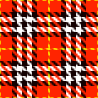 Redplaid2