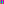 test2