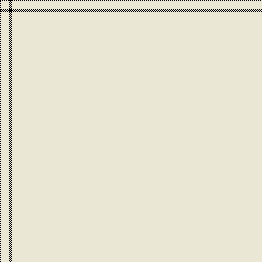 test5