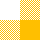 oma