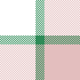 oma