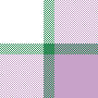 oma
