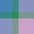 oma