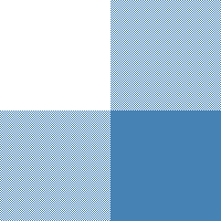 oma