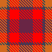 san
