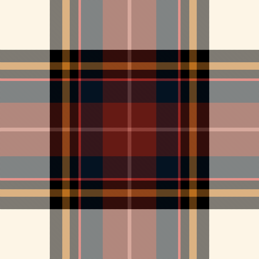 plaid