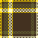 DEEP AUTUMN OPT 3