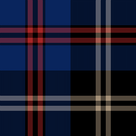 WINTER15A