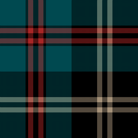 WINTER15B